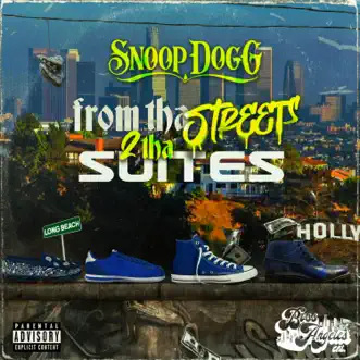 Gang Signs (feat. Mozzy) by Snoop Dogg song reviws