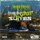 Snoop Dogg - CEO