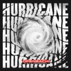 OFENBACH/ELLA HENDERSON - Hurricane (Record Mix)