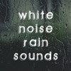 Rain Sounds - EP