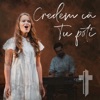 Cor Tineret Poarta Cerului - Credem că Tu poți