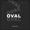 Oval - Har.Mony lyrics