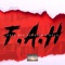 F.A.H. (feat. Noyo) - Dapp Deh Youngin' lyrics