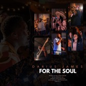 For the Soul artwork