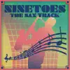 The Sax Track - Single album lyrics, reviews, download
