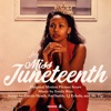 Miss Juneteenth (Original Motion Picture Score) artwork