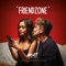 Friendzone artwork