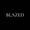 BLAZED - JAY1 lyrics