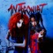 Antagonist - Nova Twins lyrics