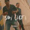 Stream & download Son Chota (feat. El Cocolo) - Single