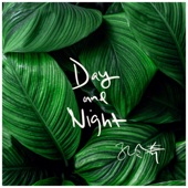 Day and Night artwork