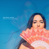 Kacey Musgraves - Oh, What a World