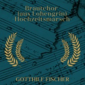 Lohengrin: "Brautchor" (Hochzeitsmarsch) artwork