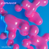 YA.CO pro - Tapdance