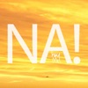 Na! - Single