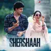 Shershaah (Original Motion Picture Soundtrack) album lyrics, reviews, download