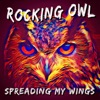 Spreading My Wings - EP