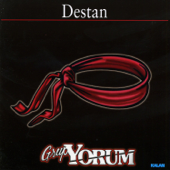 Destan - Grup Yorum