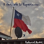 Bolero De La Esperanza artwork