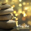 #Feng Shui - Visualization and Meditation, Attract Abundance and Wealth, Law of Attraction