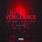 Vengeance (feat. Mak11 & Zee Zee) - Izreel Jamez lyrics