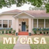 Mi Casa - Single