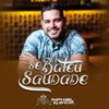 Se Bateu Saudade - Single