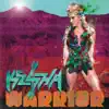 Warrior (Expanded Edition) album lyrics, reviews, download
