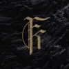 Fit for a King - The Price of Agony