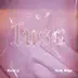 Tusa - Single album cover