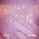 TUSA cover art