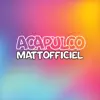 Acapulco - Single album lyrics, reviews, download