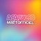 Acapulco (feat. TétéOfficiel & MTStudio) - MattOfficiel lyrics