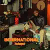 International - Single album lyrics, reviews, download