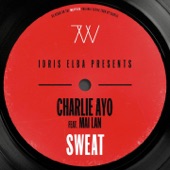 Sweat (feat. Mai Lan) [Idris Elba Presents Charlie Ayo, Dub Mix, Music from the Netflix Original Series "Turn up Charlie"] artwork