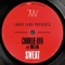 Sweat (feat. Mai Lan) [Idris Elba Presents Charlie Ayo, Dub Mix, Music from the Netflix Original Series "Turn up Charlie"] artwork