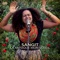 La Musique Mon Soleil (feat. Flavia Nascimento) artwork