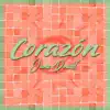 Corazón - Single album lyrics, reviews, download