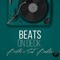 Feel Me (feat. Borto & DJ B-Breezy) - SJ Beatz lyrics