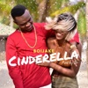 Cinderella - Single