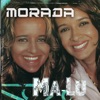 Morada - Single, 2004