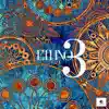 Ethno 3 album lyrics, reviews, download