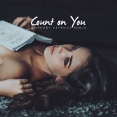 Count on You (Anthony Keyrouz Remix - Extended Version) artwork