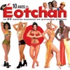 É o Tchan - Melô Do Tchaco II (Dança Gostosa)