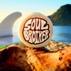 Soul Brother