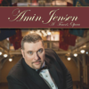 A Tenor's Opera - Amin Jensen