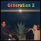 L.A. - Generation Z lyrics