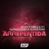 Arrepentida (feat. Alvaro Guerra & Silvia Roman) - Single