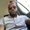 Been Snappin (Child of the Ghetto - Freestyle) - P.O.P Problm.OF.Problm'z lyrics