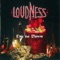 Gonna Do It My Way (Remaster Version) - Loudness lyrics